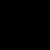 manjotgill